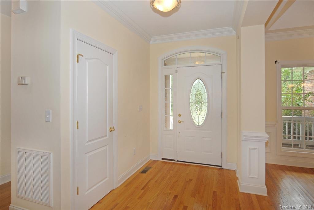 Property image 3 at 123 Felix Lane, York, SC 29745