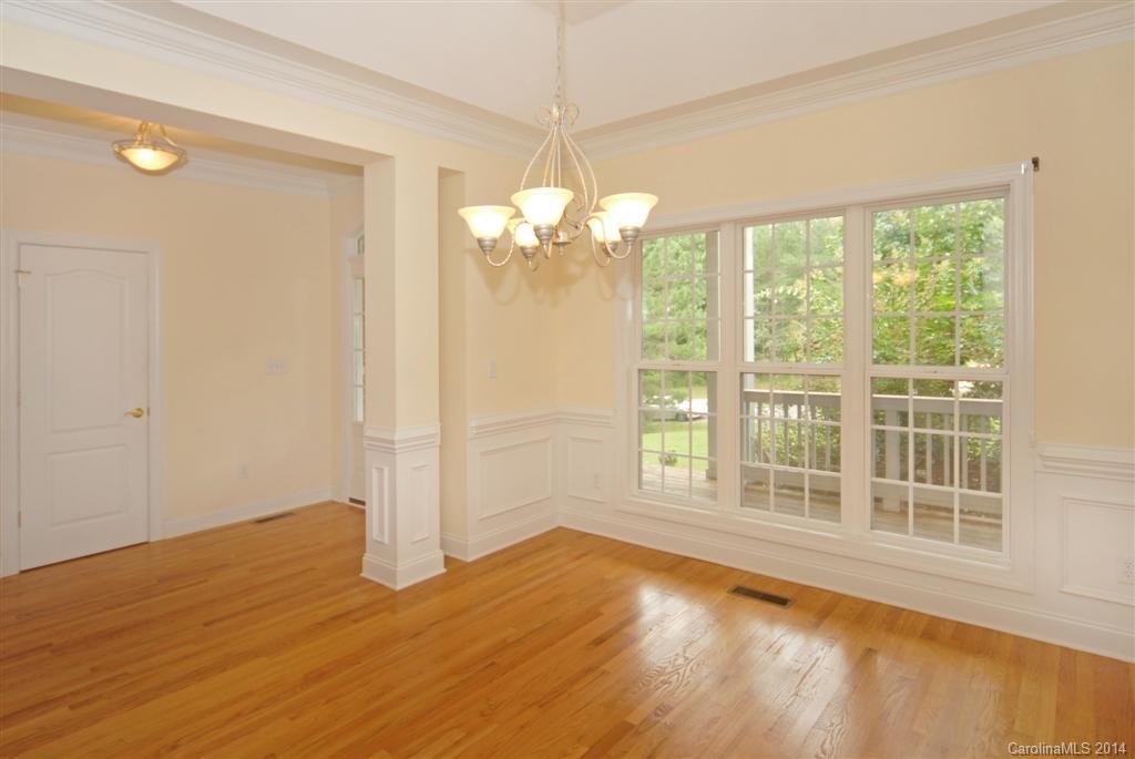 Property image 4 at 123 Felix Lane, York, SC 29745