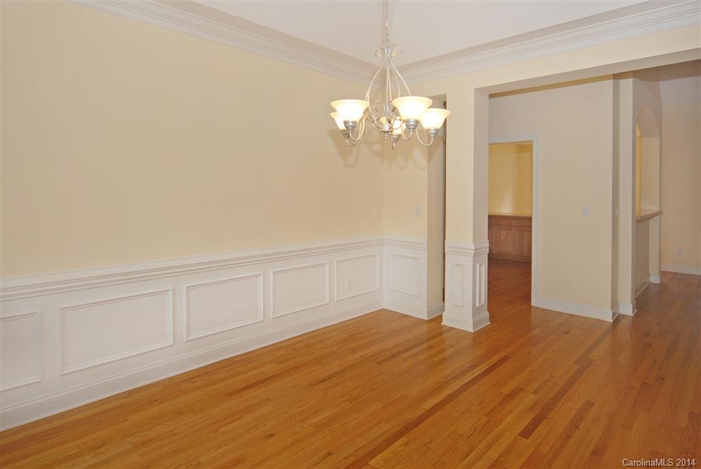 Property image 5 at 123 Felix Lane, York, SC 29745
