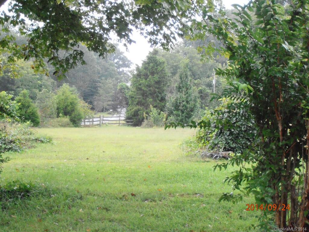 Property image 1 at 14949 Hough Road, Charlotte, NC 28227