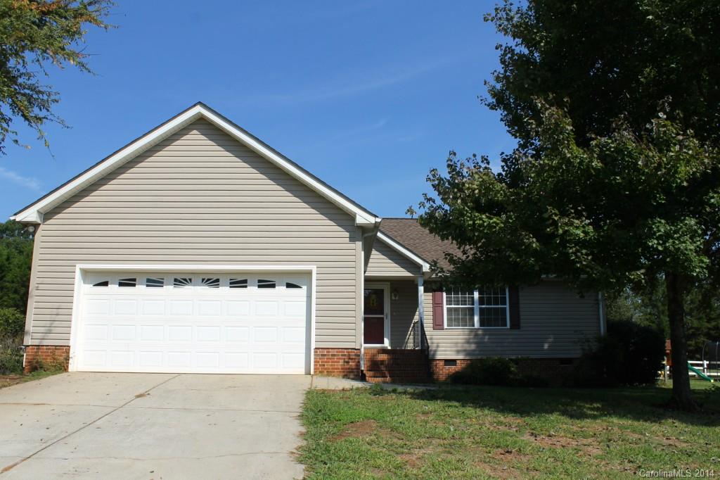 108 Heather Glen Lane