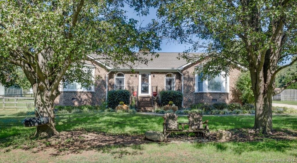 Property image 1 at 1005 White Marsh Court, Monroe, NC 28110