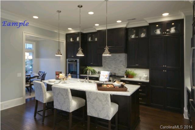 19608 Old Spring Court