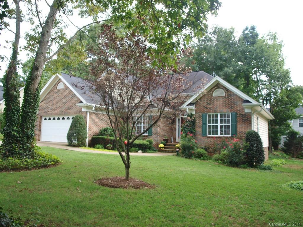 Property image 1 at 1512 35th Avenue, Hickory, NC 28601