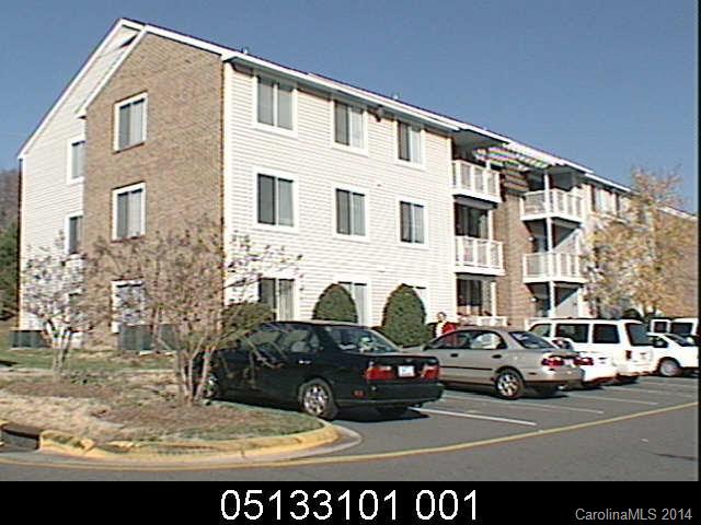 9551 University Terrace Drive