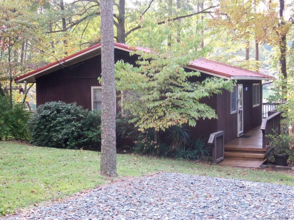 50416 Haven Bend Road