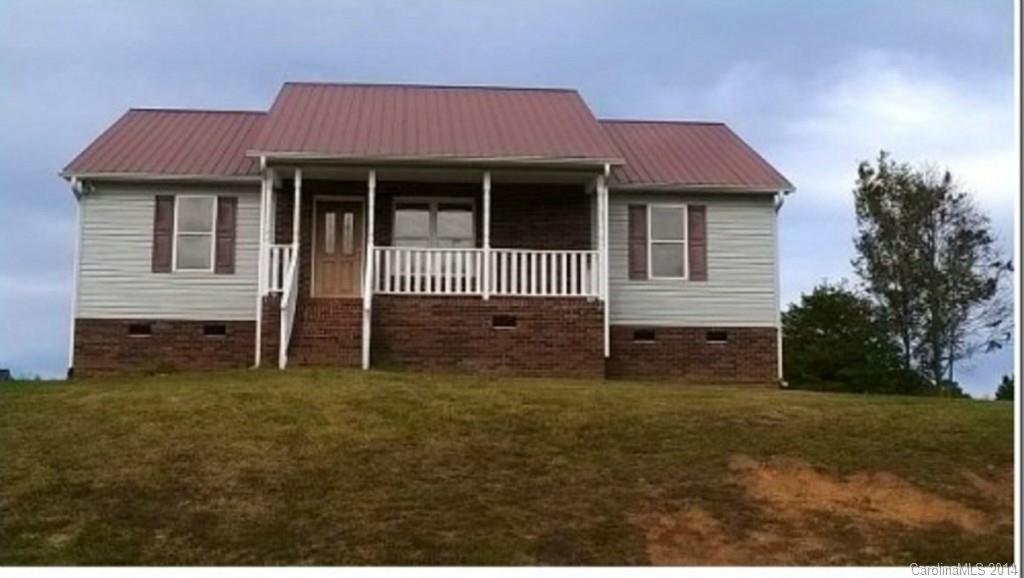 Property image 1 at 1210 Mill Wheel Drive, Salisbury, NC 28146