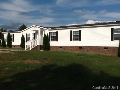 Property image 1 at 813 Christine Court, Catawba, SC 29704