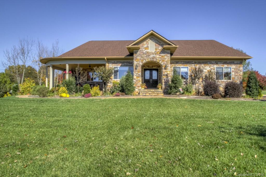 177 Hickory Hill Road