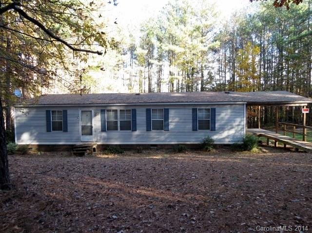 184 Deerchase Circle