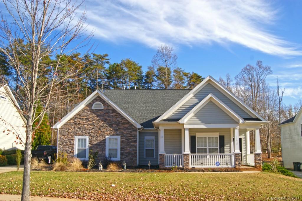 12630 Aberdeen Park Drive