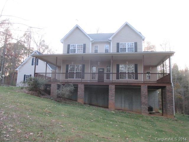 Property image 1 at 369 Falcon Drive, Concord, NC 28025