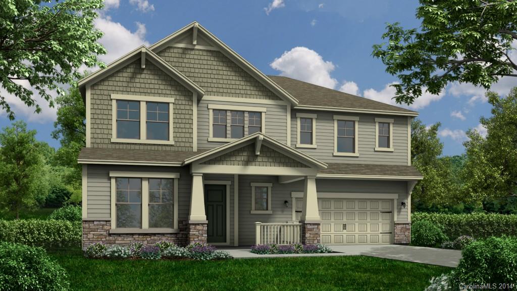 1900 Kings Manor Court