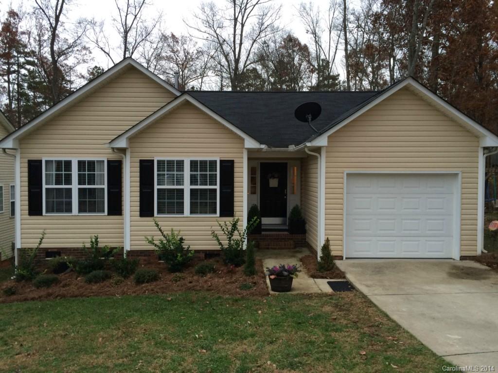 Property image 1 at 2135 Congress Court, Kannapolis, NC 28083