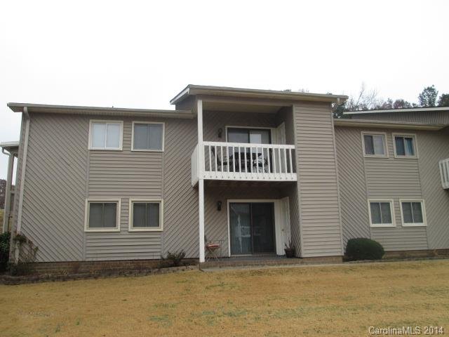 Property image 1 at 140 Lake Concord Road, Concord, NC 28025