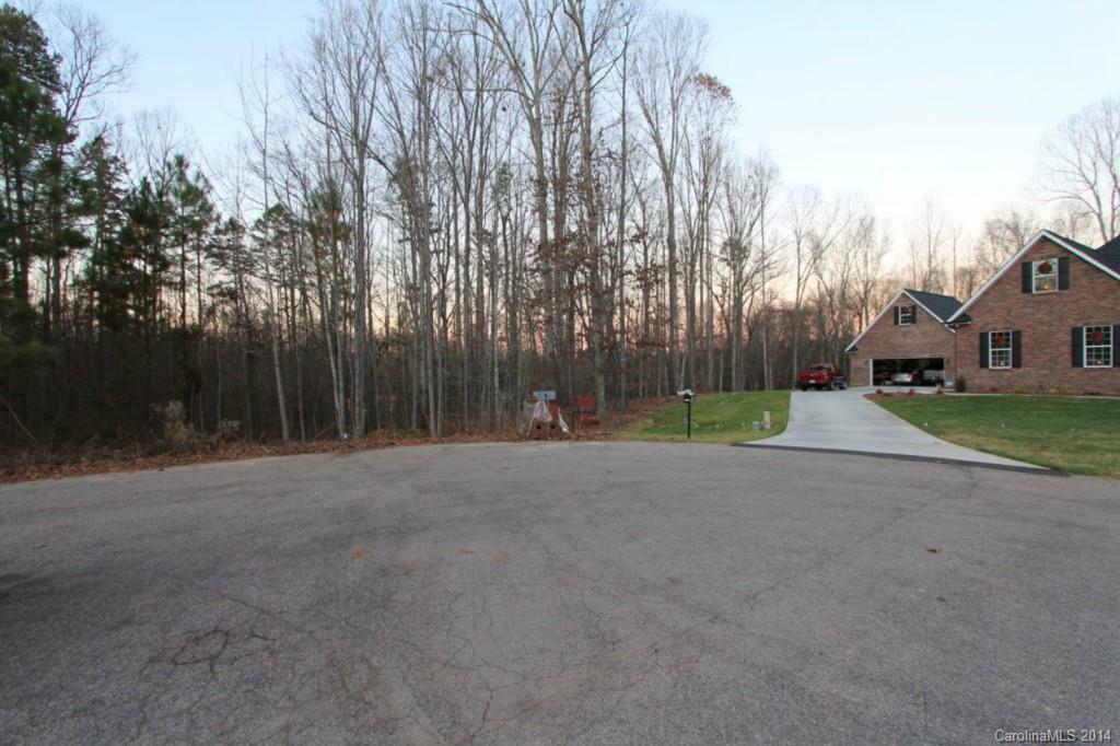 Property image 1 at 1077 Shawnee Trail, China Grove, NC 28023