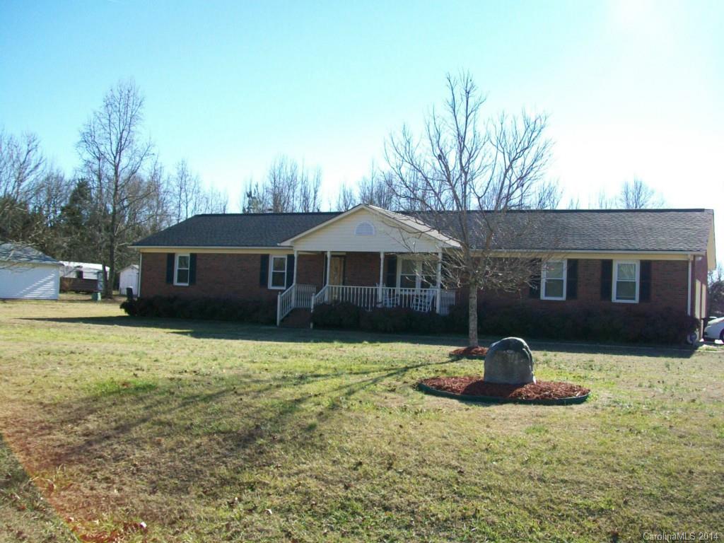 Property image 1 at 1237 Rabbit Run, York, SC 29745