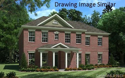 Property image 1 at 1830 Alden Oaks Drive, Charlotte, NC 28270