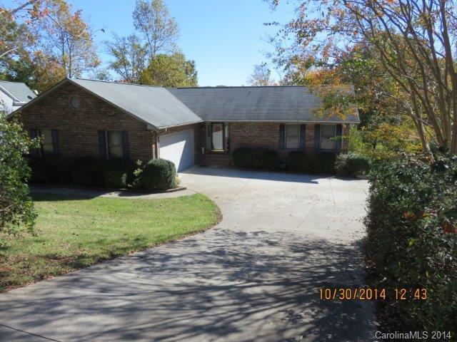 6977 Golden Bay Court