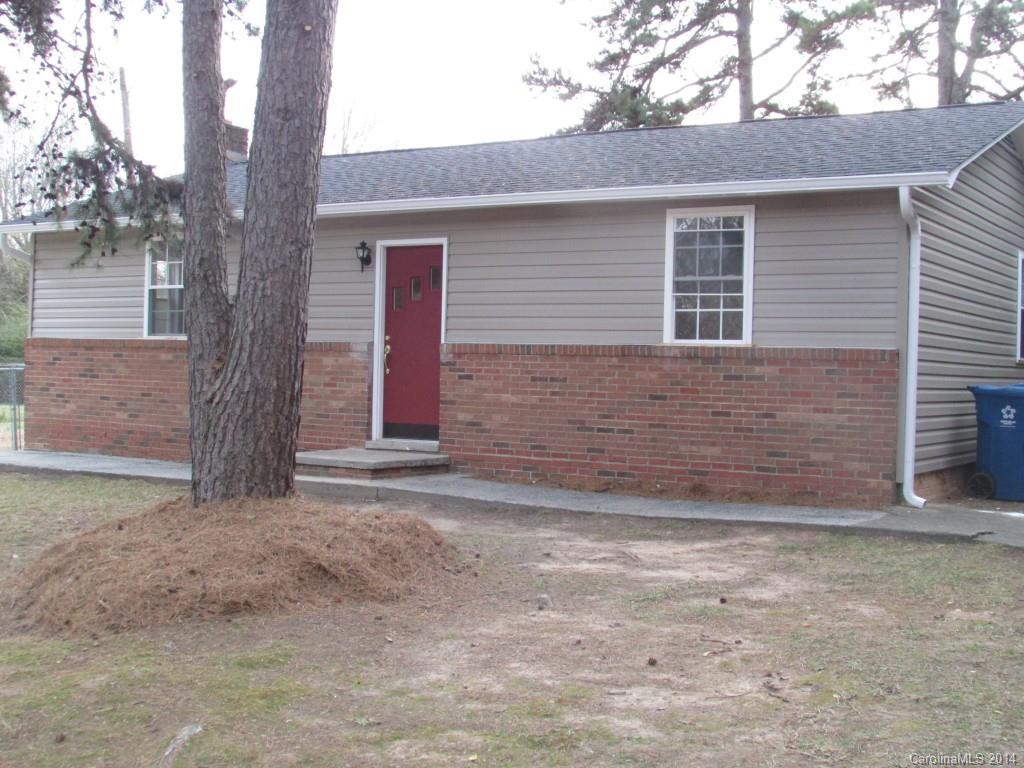 13908 Stillwood Place