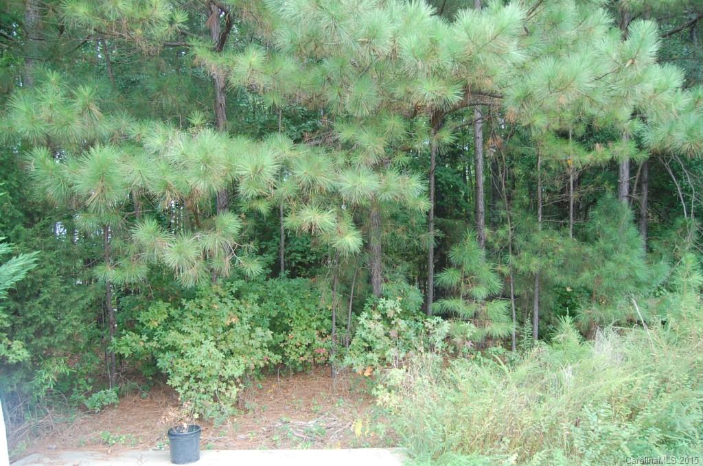 Lot 11 Palos Verde Drive