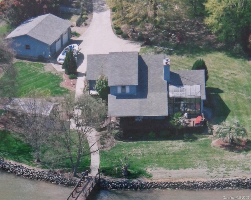 Property image 1 at 4052 Clematis Trail, York, SC 29745