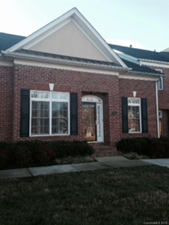 Property image 1 at 515 Wilmslow Road, Rock Hill, SC 29730