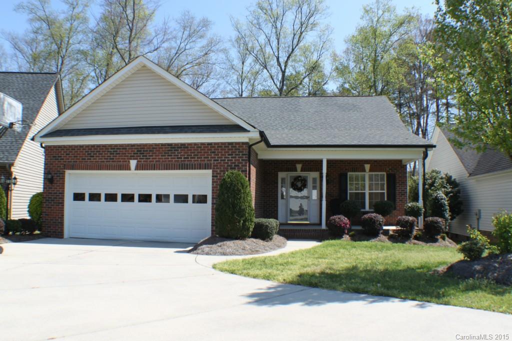 Property image 1 at 2119 Congress Court, Kannapolis, NC 28083