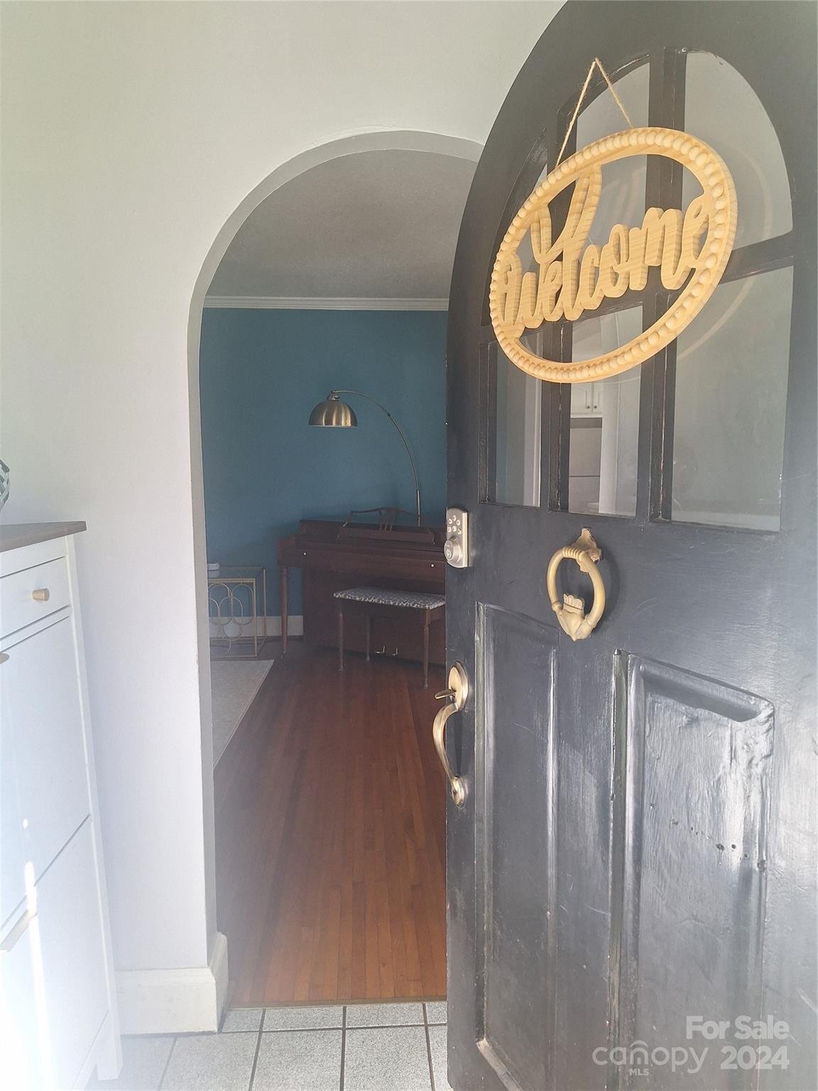 Property image 2 at 1306 Mcarver Street, Gastonia, NC 28052