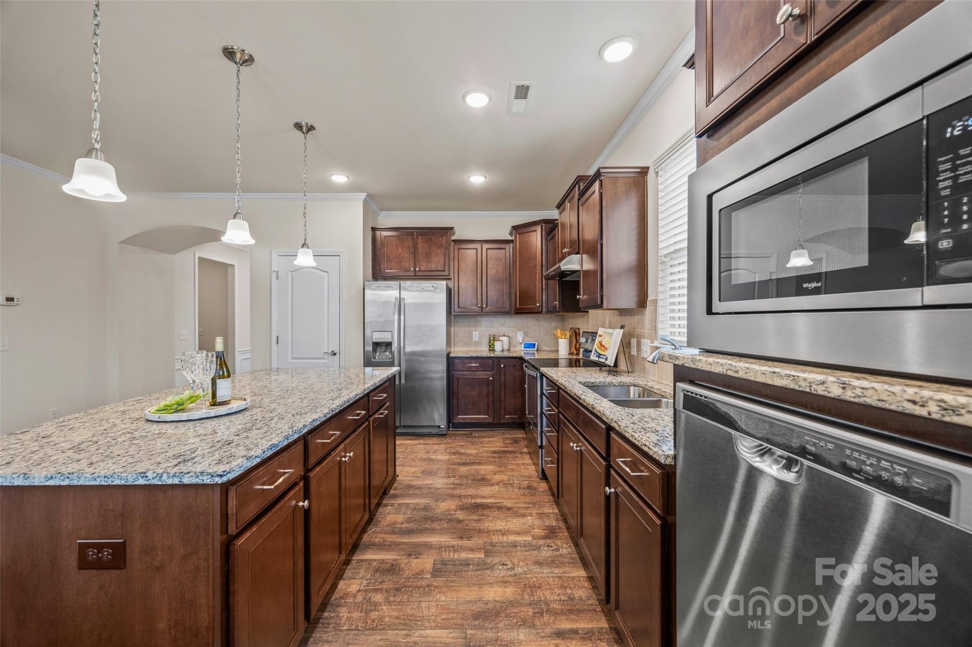 Property image 3 at 984 Kirby Drive, Fort Mill, SC 29715