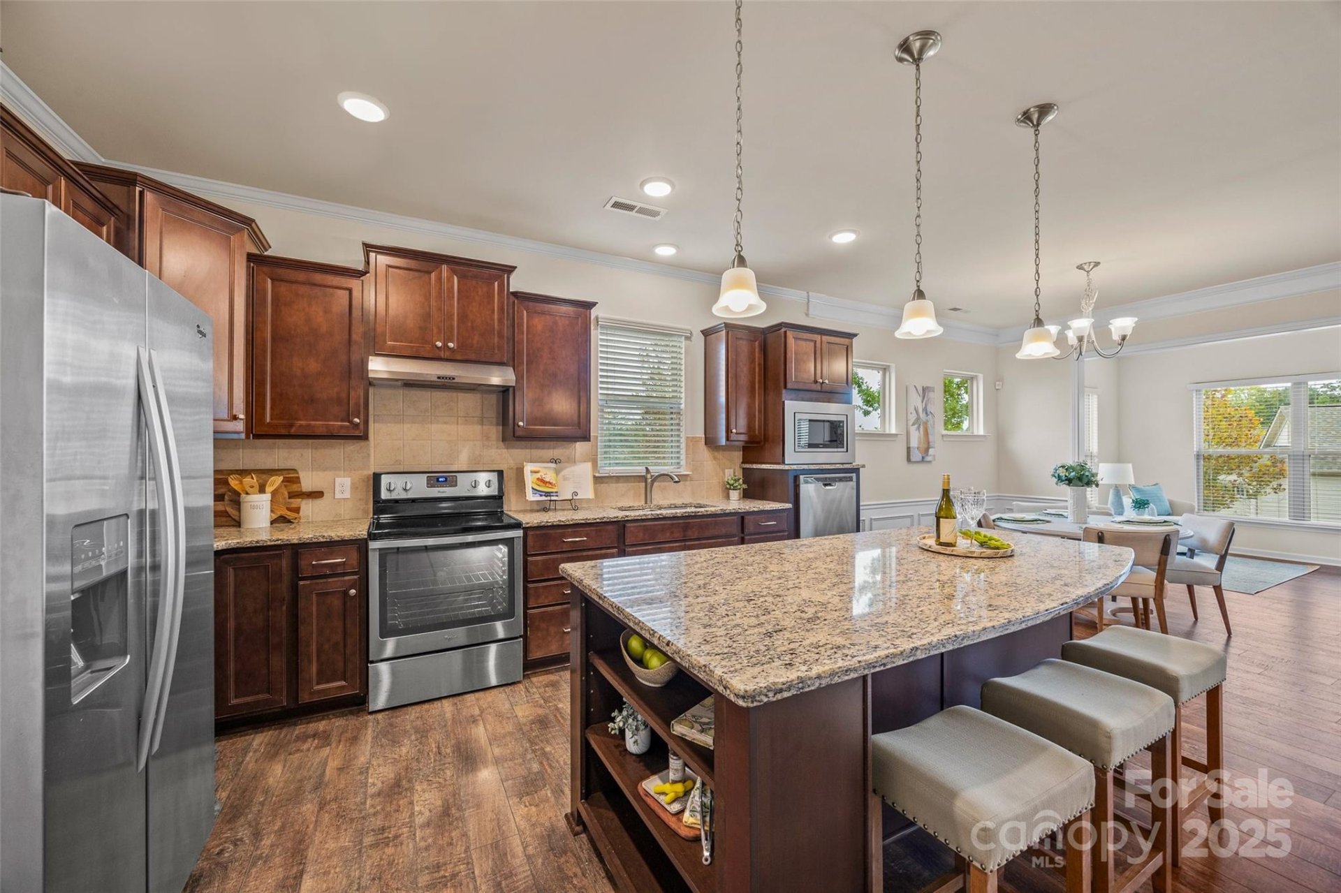 Property image 4 at 984 Kirby Drive, Fort Mill, SC 29715