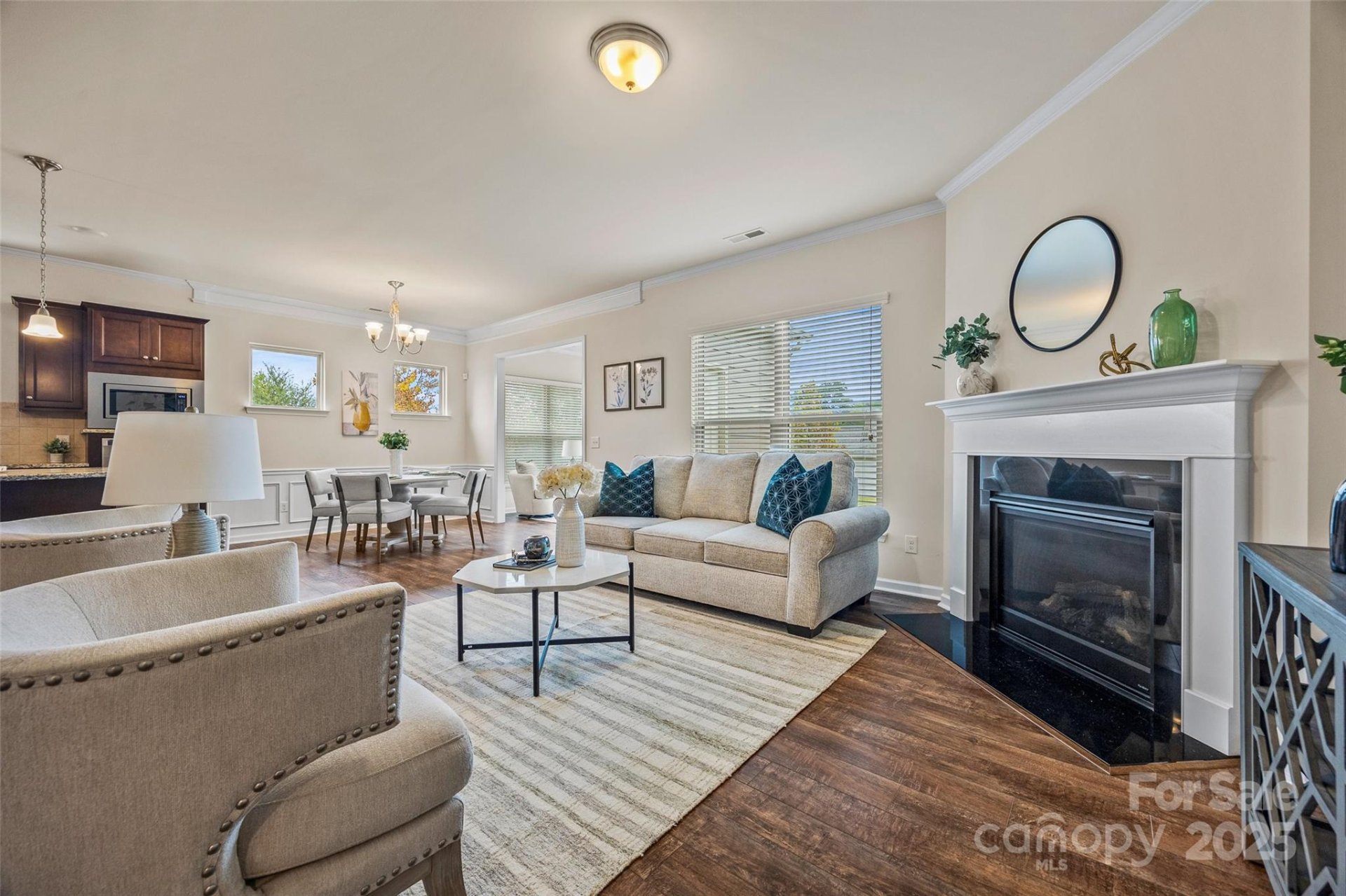 Property image 5 at 984 Kirby Drive, Fort Mill, SC 29715