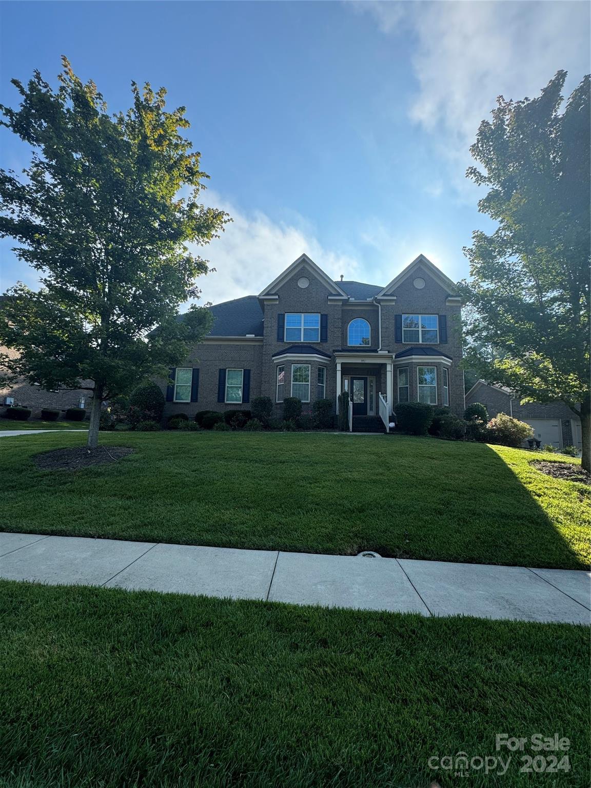 Property image 1 at 3917 Widgeon Way, Waxhaw, NC 28173