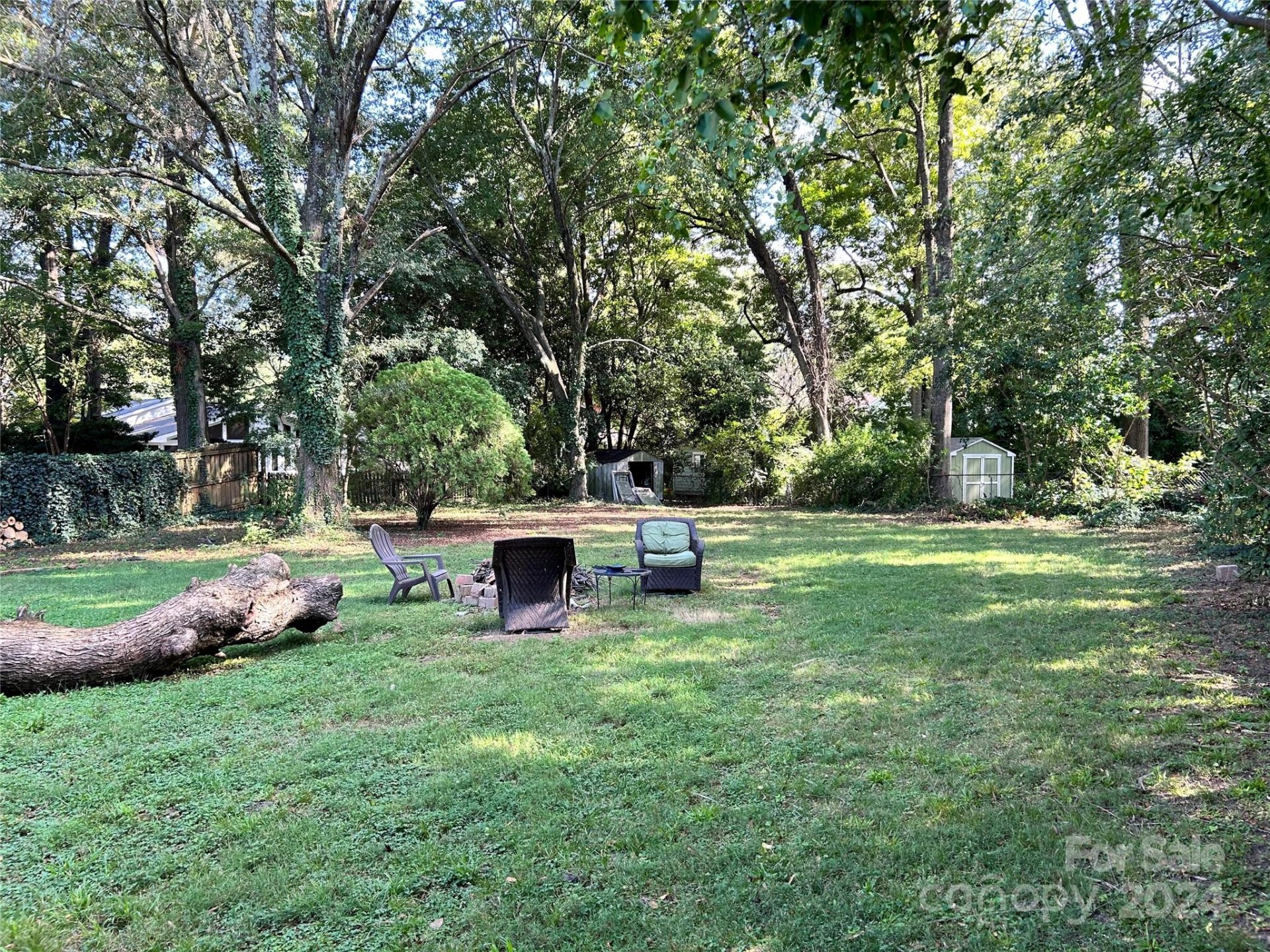 Property image 2 at 2008 Stratford Avenue, Charlotte, NC 28205