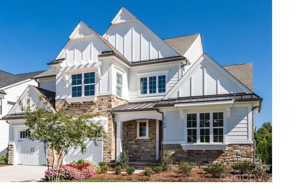 Property image 3 at 2008 Stratford Avenue, Charlotte, NC 28205