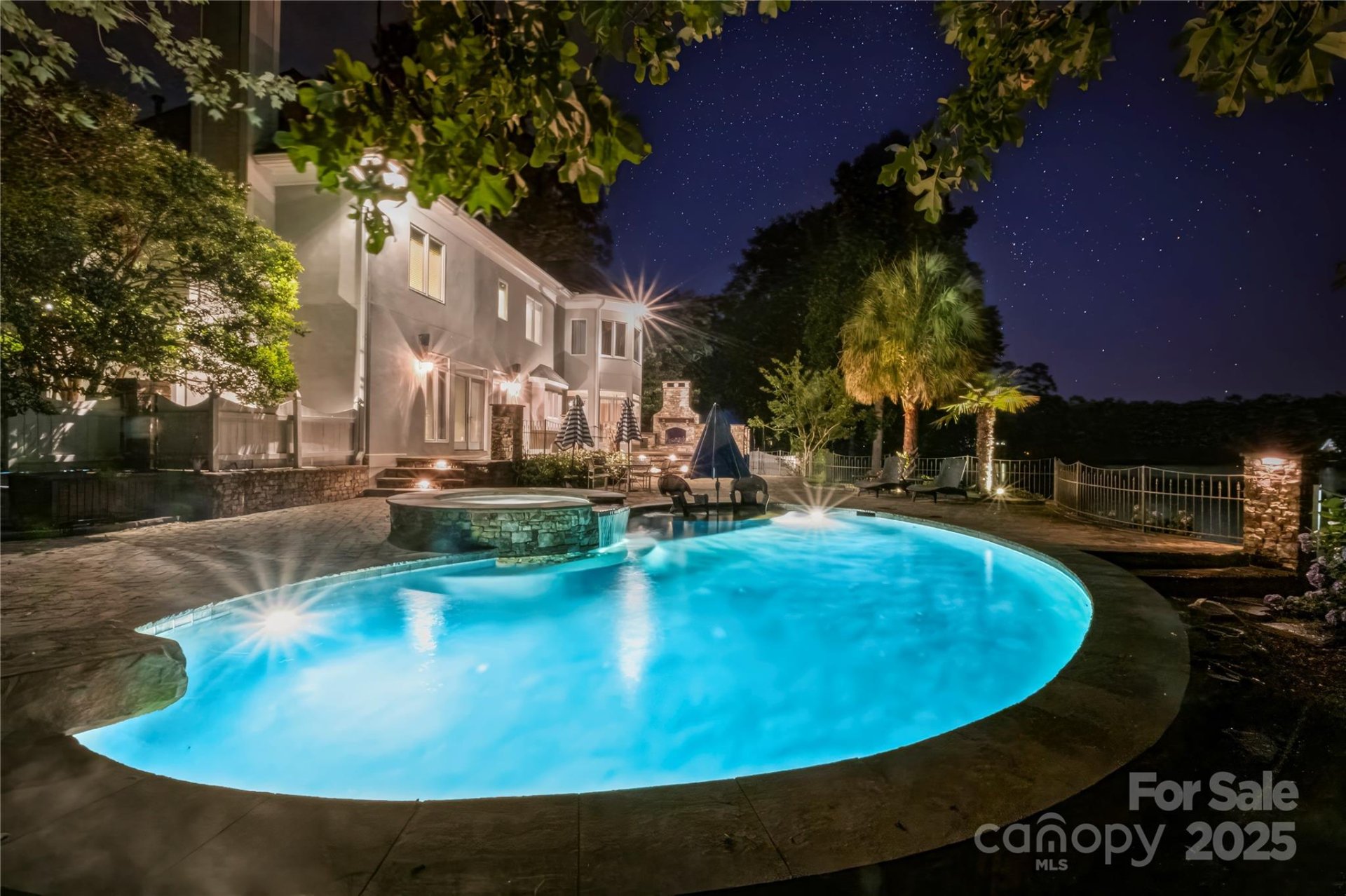 1873 Farrow Drive