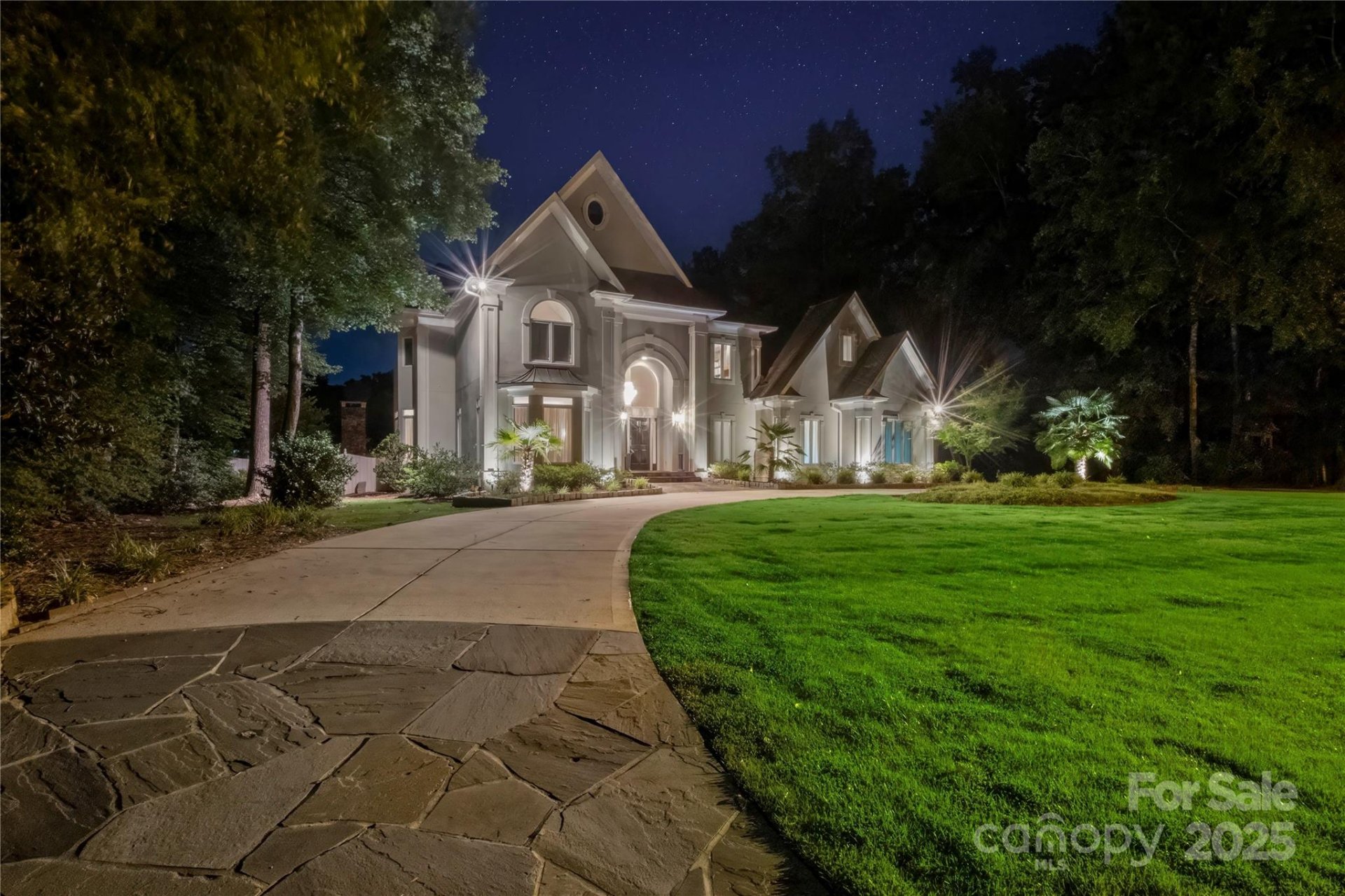 Property image 2 at 1873 Farrow Drive, Rock Hill, SC 29732