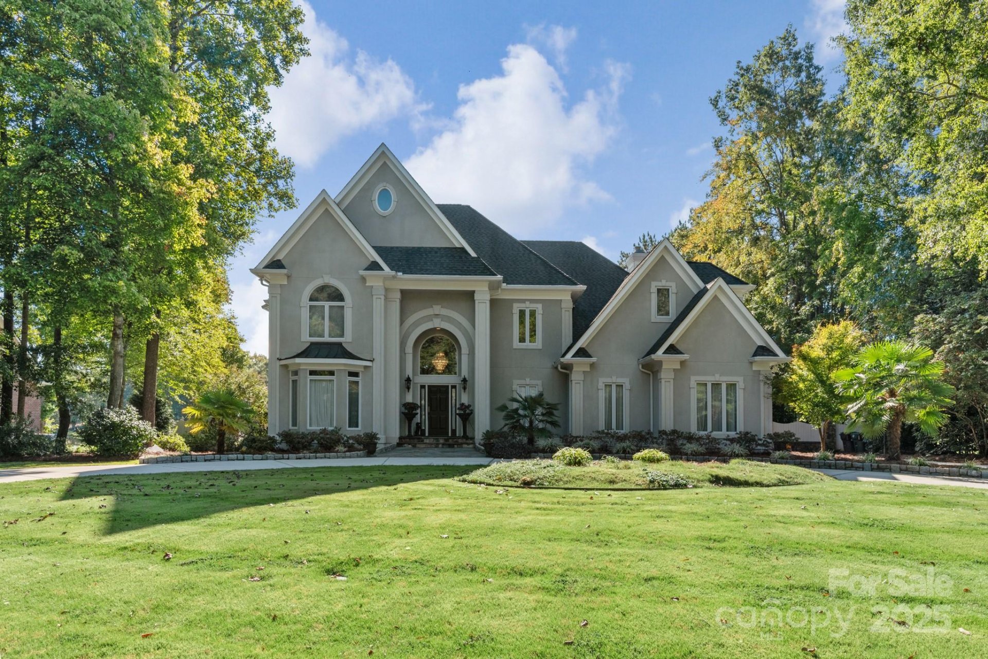 Property image 4 at 1873 Farrow Drive, Rock Hill, SC 29732