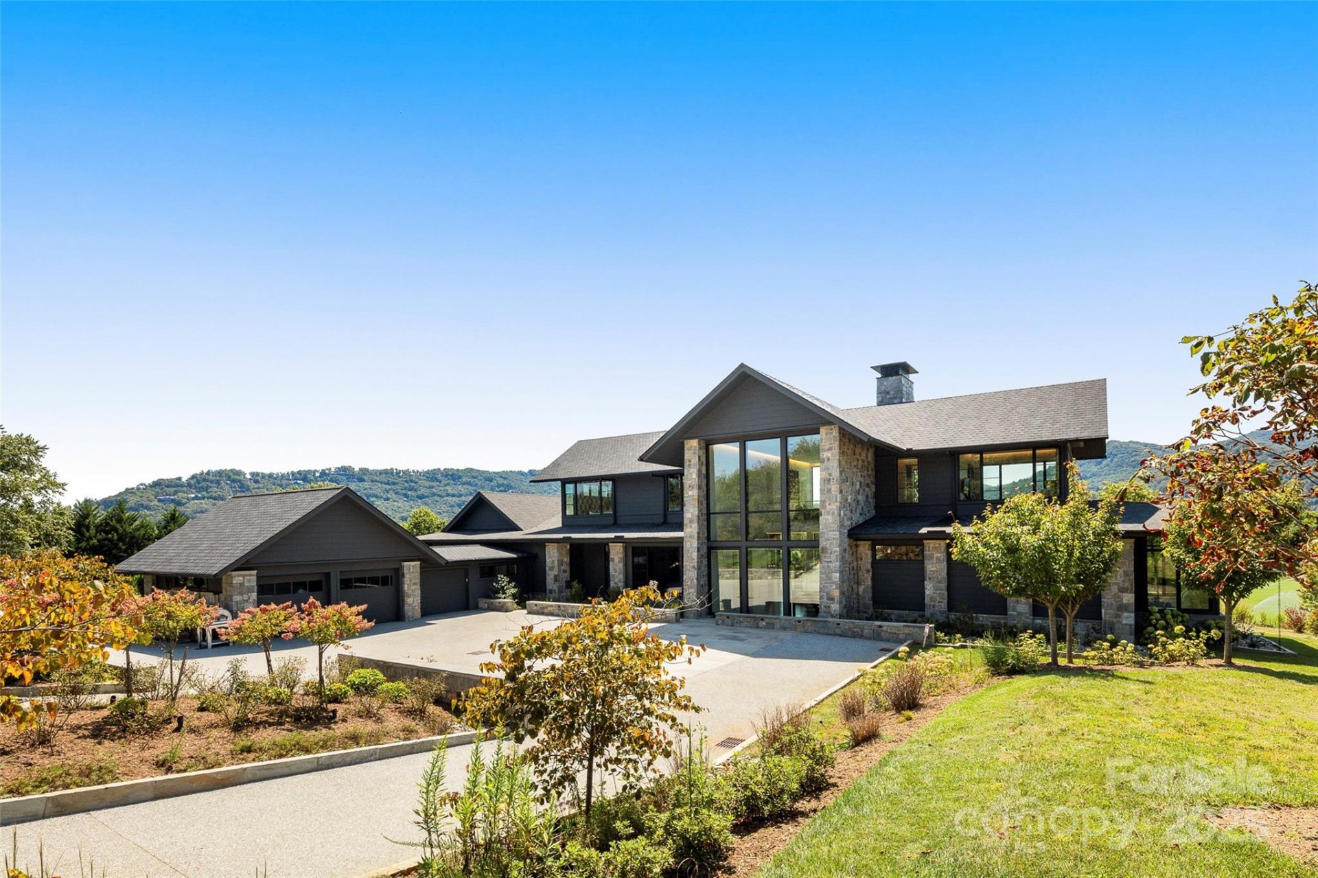 Property image 2 at 214 Folkestone Lane, Arden, NC 28704