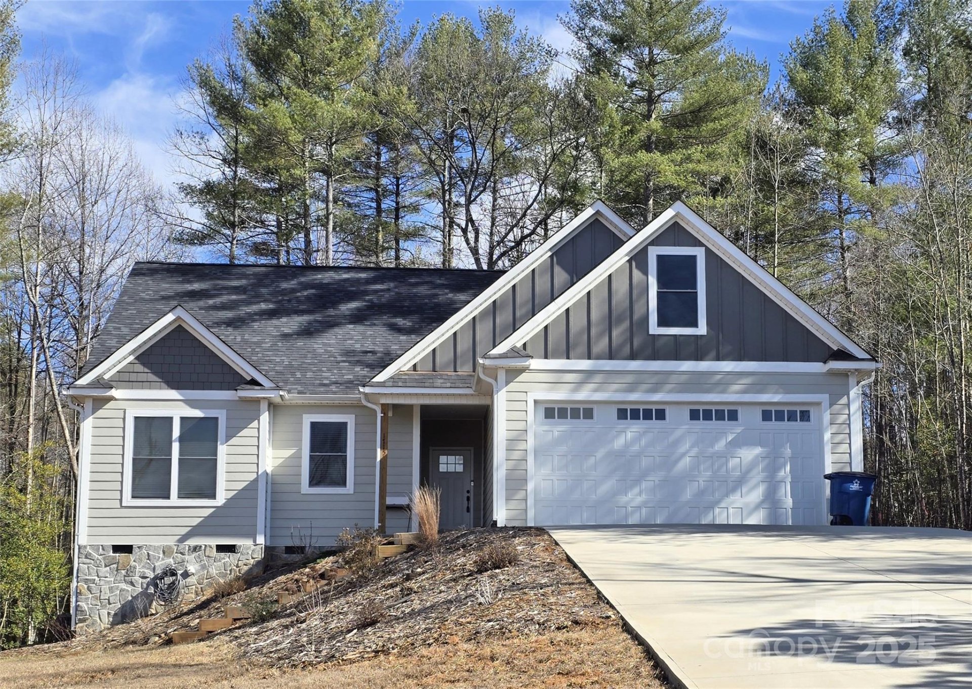 Property image 1 at 1778 Plantation Loop, Morganton, NC 28655