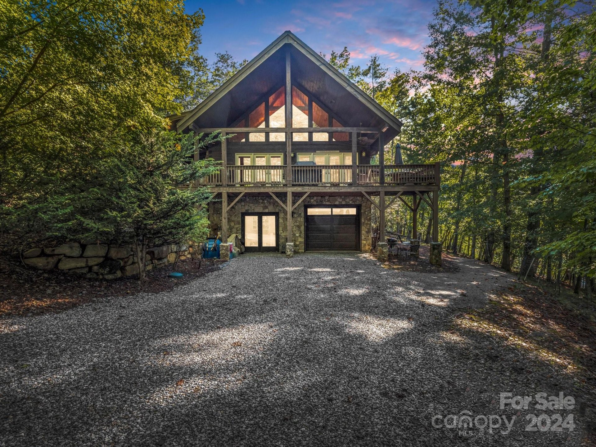 2206 Black Forest Drive