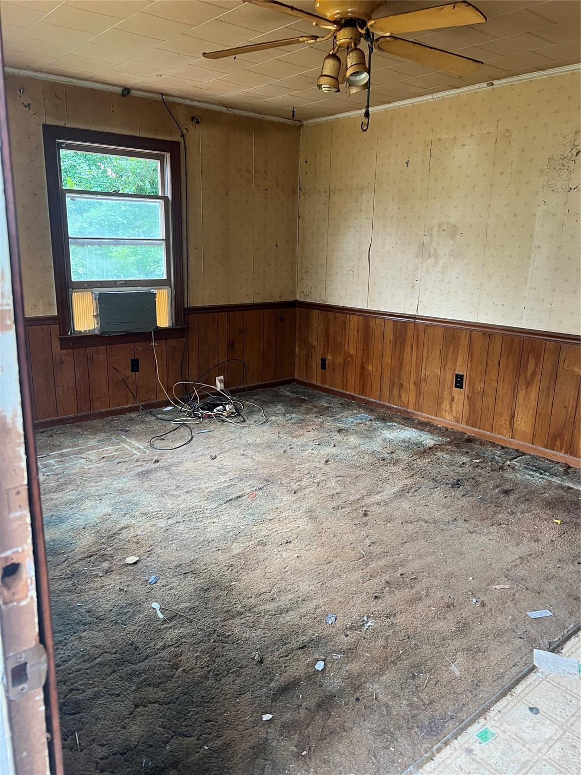 Property image 4 at 541 S Trenton Street, Gastonia, NC 28052