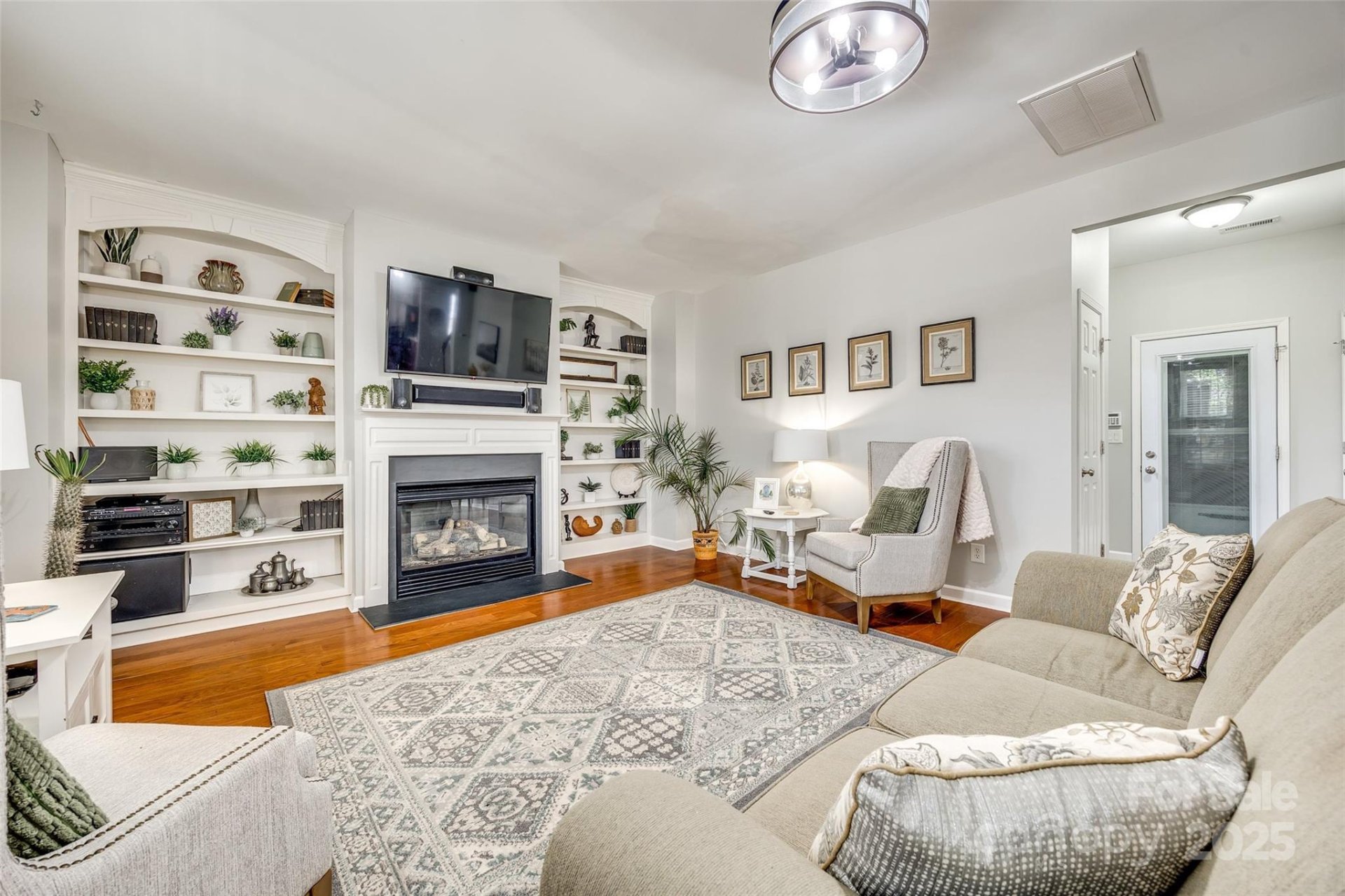 Property image 3 at 6421 Chadwell Court, Fort Mill, SC 29707