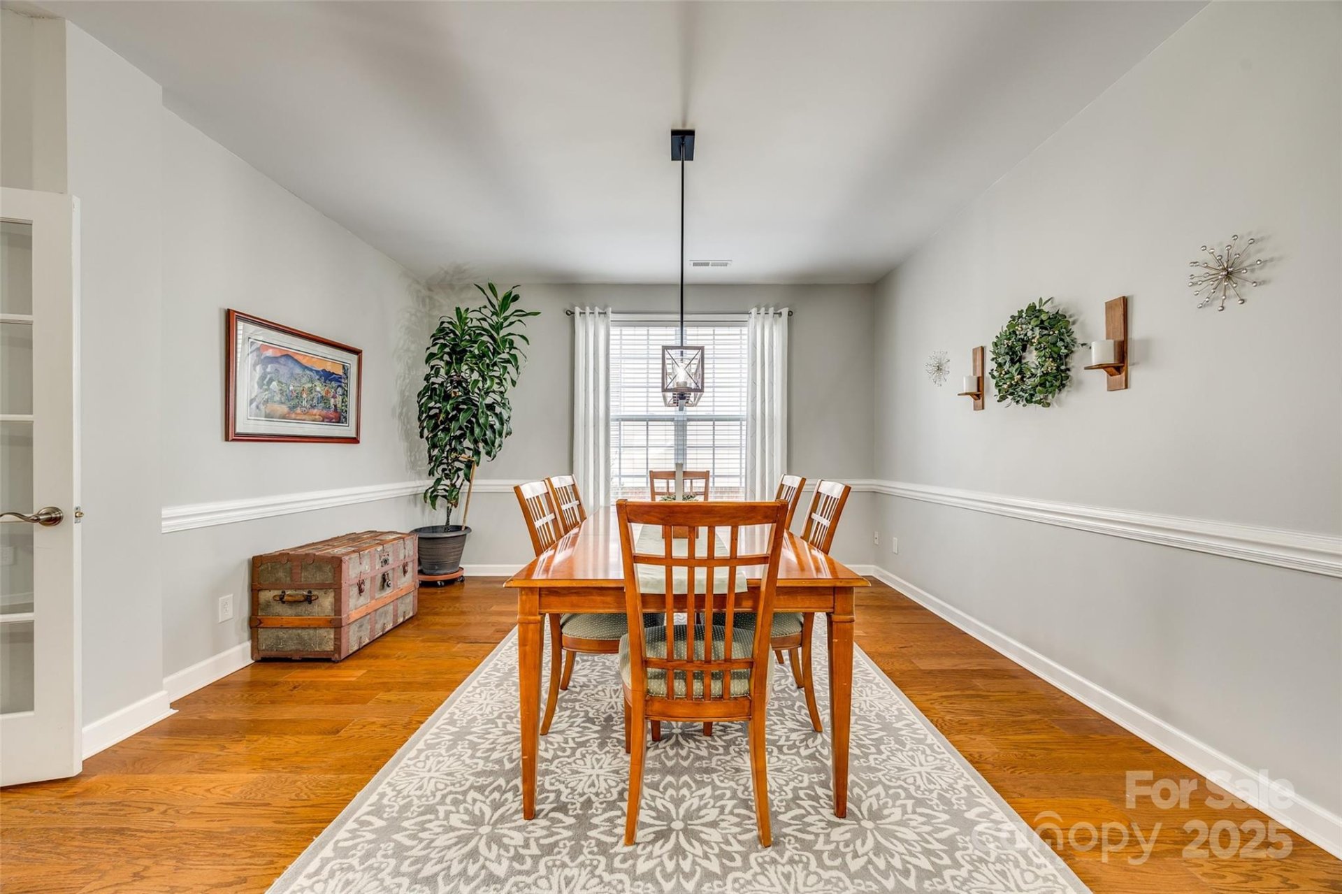 Property image 4 at 6421 Chadwell Court, Fort Mill, SC 29707