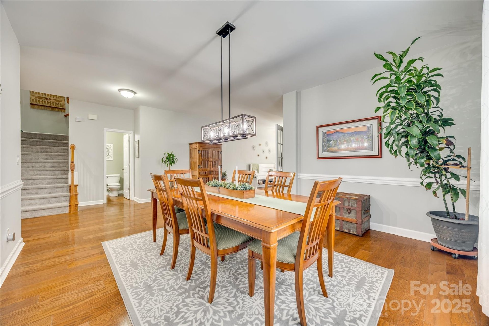 Property image 5 at 6421 Chadwell Court, Fort Mill, SC 29707