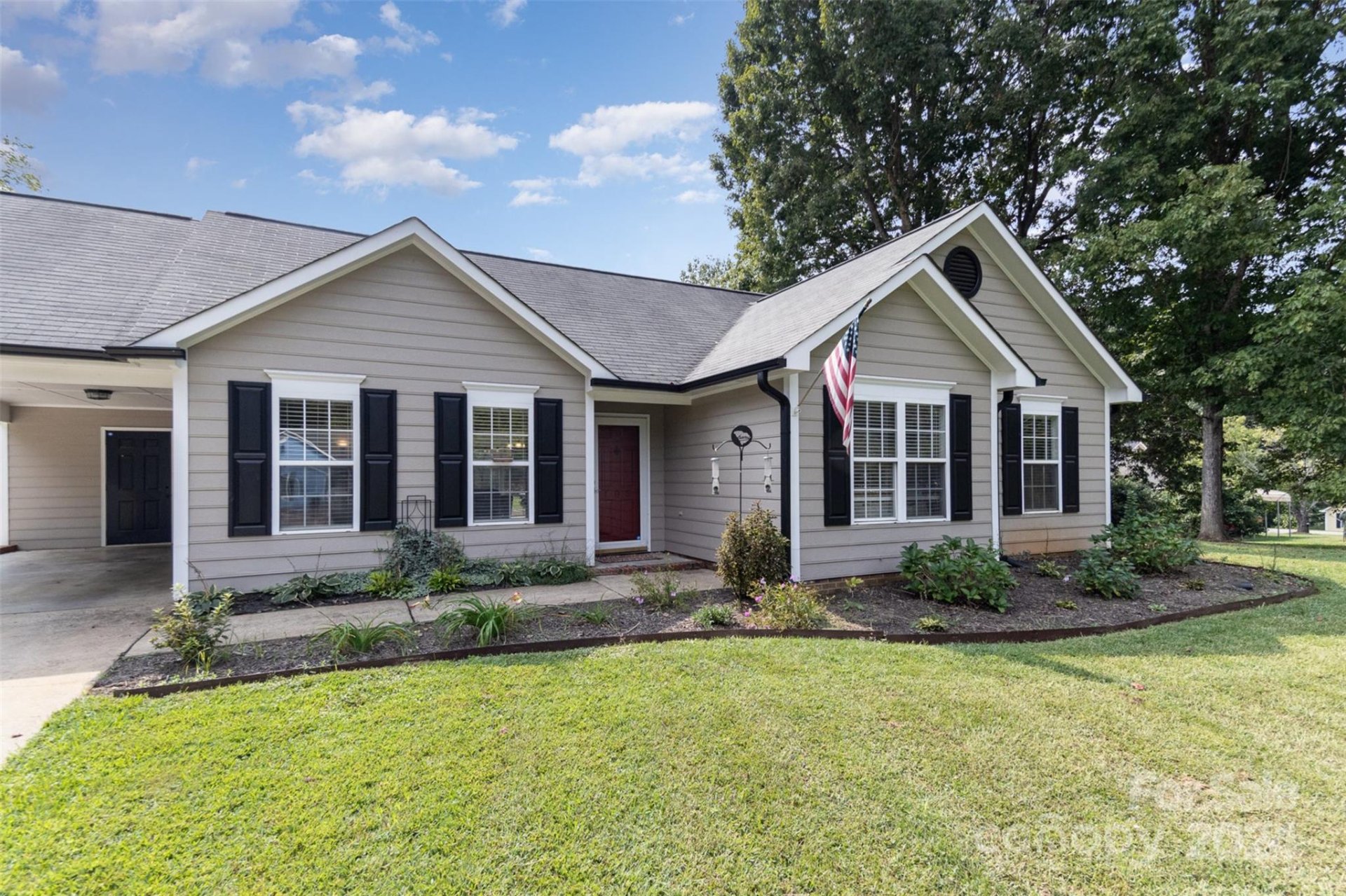 Property image 4 at 105 Chinaberry Court, Gastonia, NC 28052