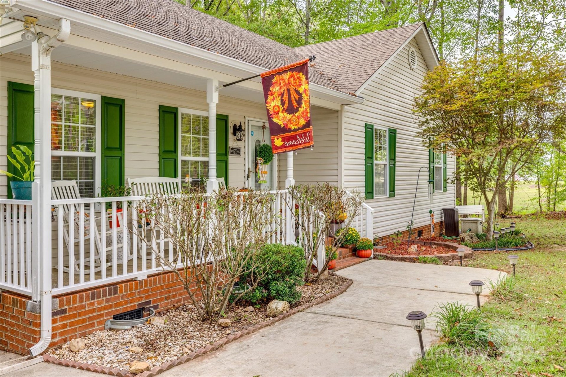 Property image 3 at 163 Scotch Pine Drive, York, SC 29745