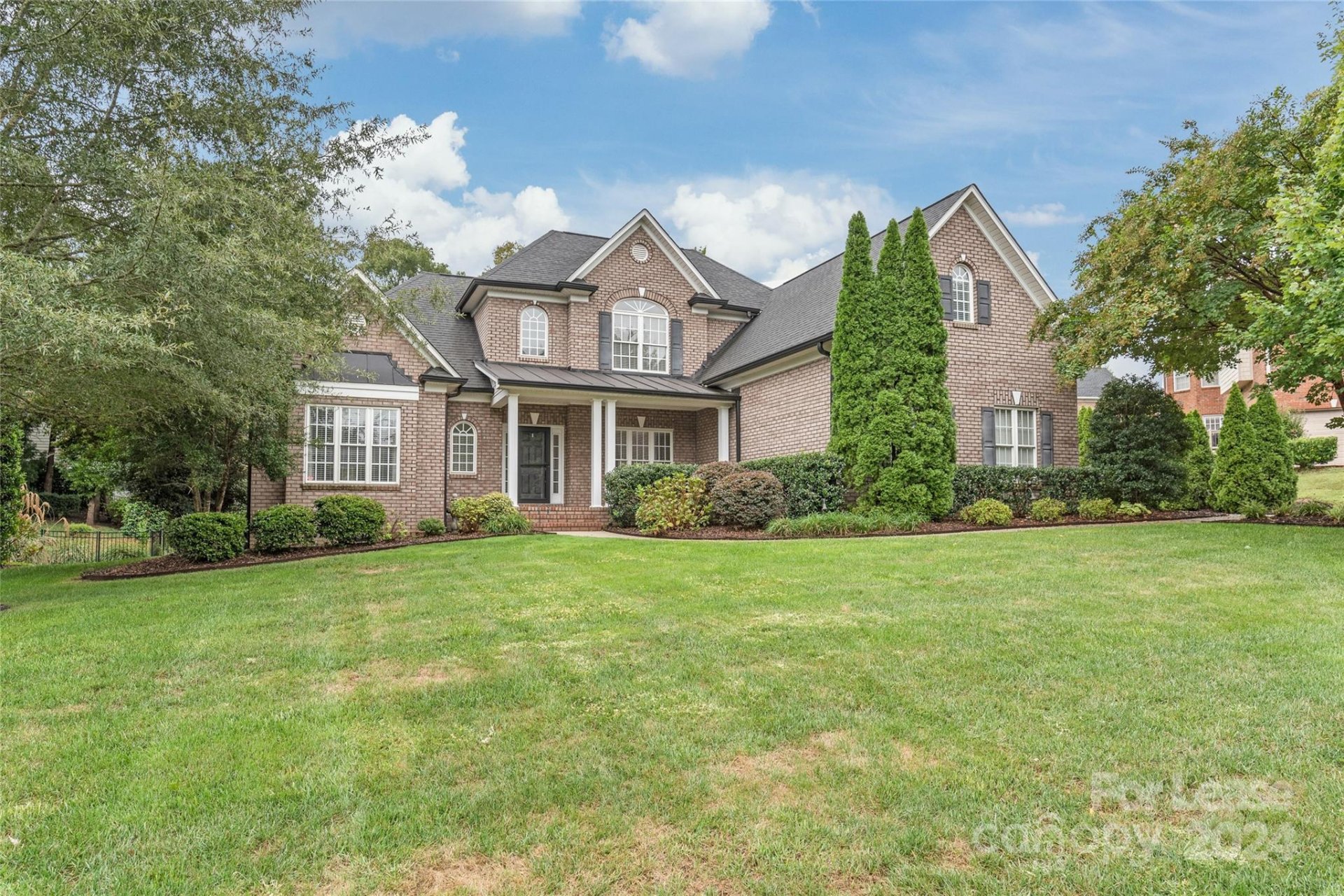 Property image 1 at 4139 French Fields Lane, Harrisburg, NC 28075