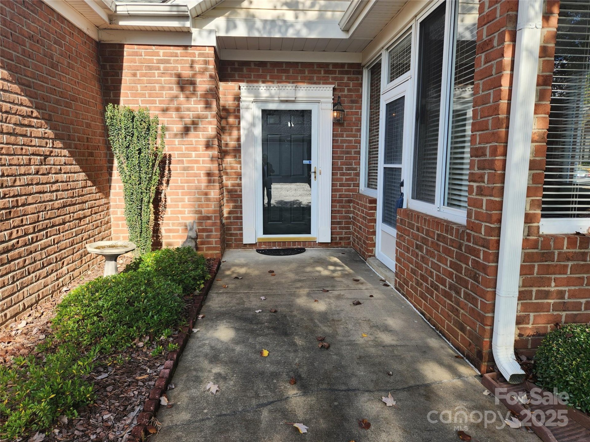 Property image 3 at 11311 Olde Turnbury Court, Charlotte, NC 28277