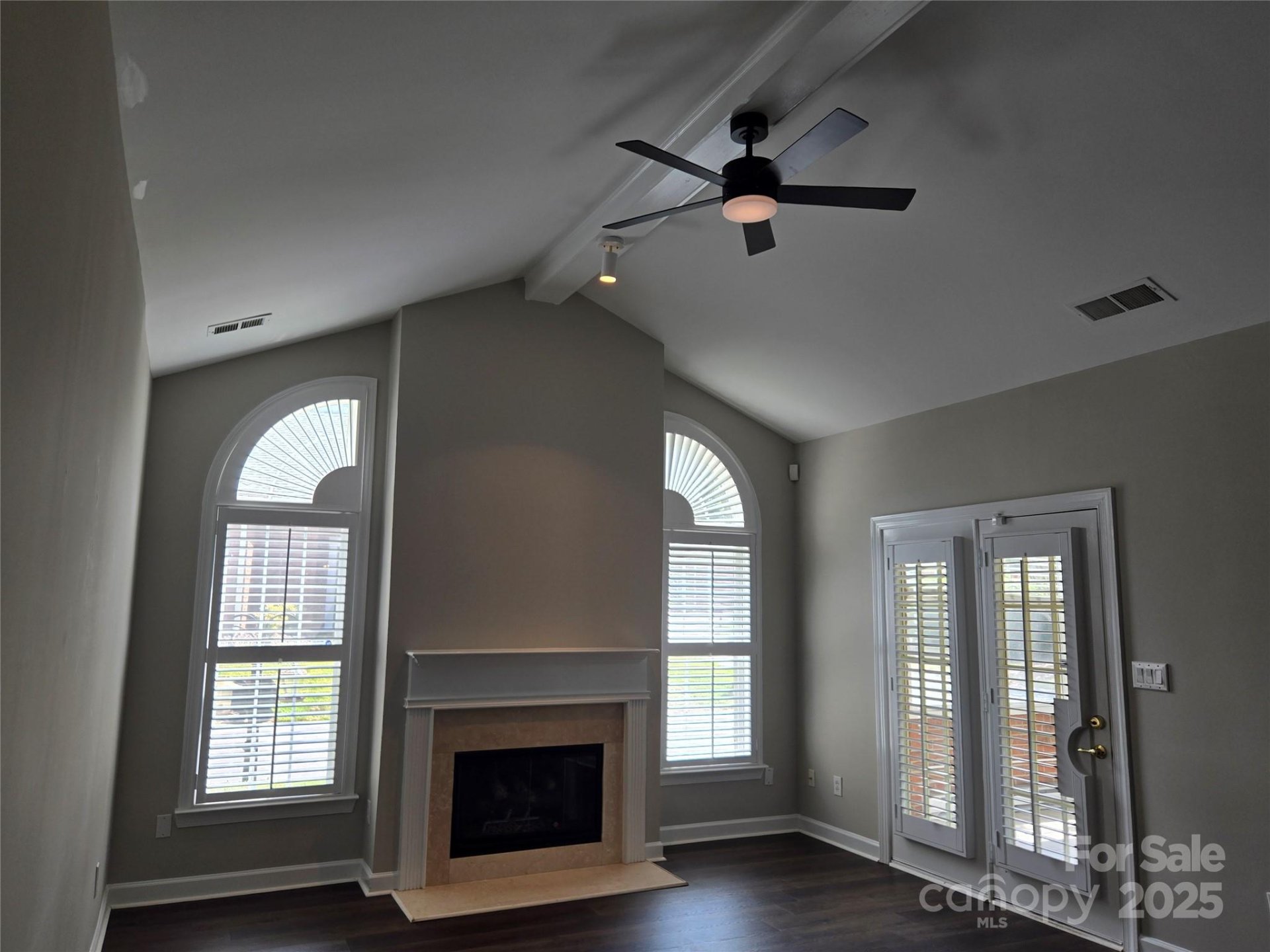 Property image 4 at 11311 Olde Turnbury Court, Charlotte, NC 28277